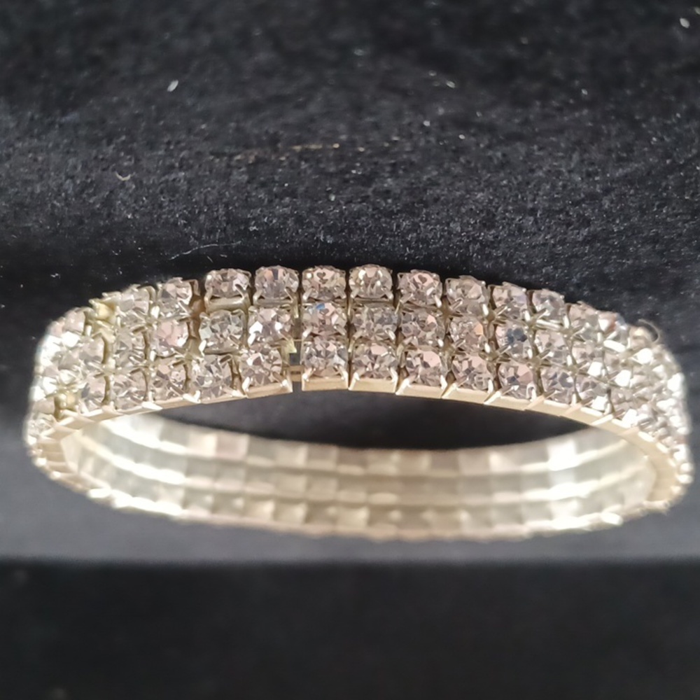 Bracelet - Picture 4 of 4